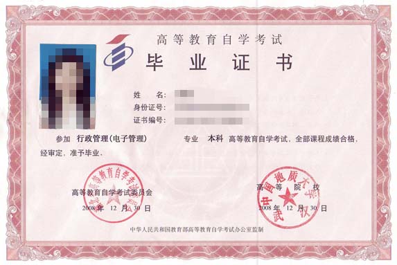 模板幻灯片演示