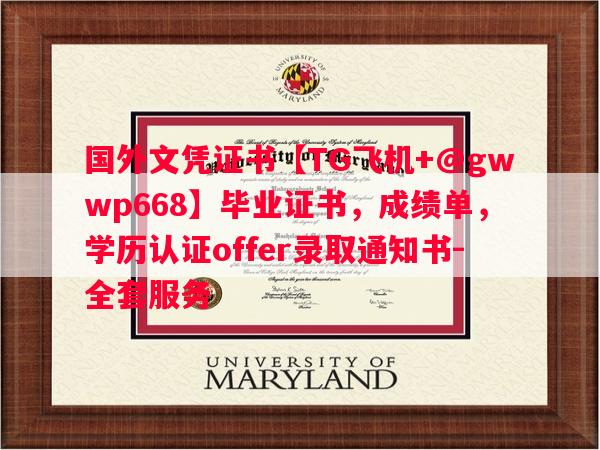 新加坡沙顿商学院毕业证书样本成绩单